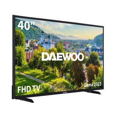 televisor-40-daewo-40de05fl1-fhd-dvb-t2-2xhdmi-1xusb-modo-hotel