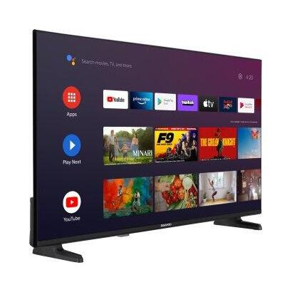 televisor-40-daewo-40dm63fa-fhd-2xhdmi-1xusb-rj45-android-tv-chromecast-wifi-bluetooth