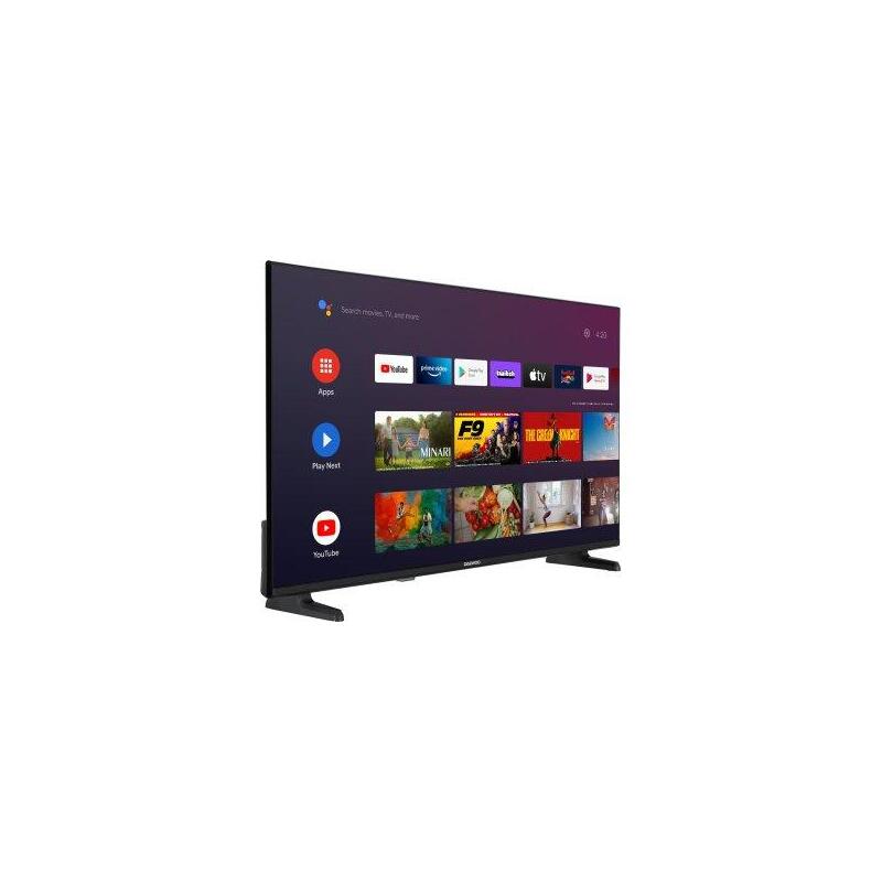 televisor-40-daewo-40dm63fa-fhd-2xhdmi-1xusb-rj45-android-tv-chromecast-wifi-bluetooth televisor-40-daewo-40dm63fa-fhd-2xhdmi-1xusb-rj45-android-tv-chromecast-wifi-bluetooth