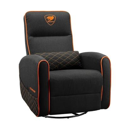 cougar-sillon-fidom