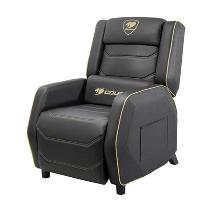 cougar-sillon-gaming-ranger-s-royal