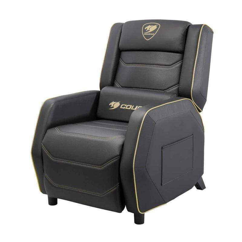 cougar-sillon-gaming-ranger-s-royal