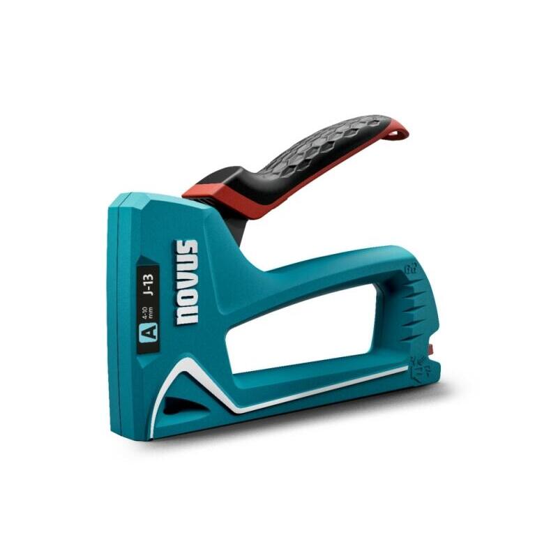 novus-j13-clavadoragrapadora-para-grapas-de-4-a-10mm-carga-inferior-con-desbloqueo-de-seguridad-bloqueo-del