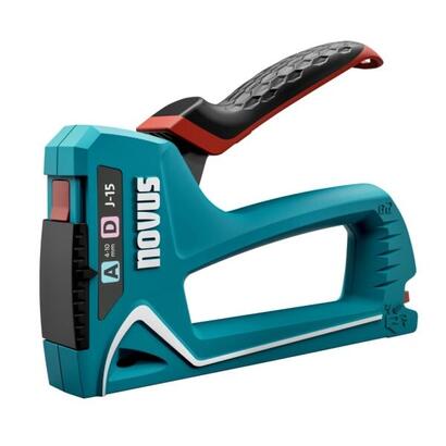 novus-j15-clavadoragrapadora-para-grapas-de-4-a-10mm-cambio-de-grapa-mediante-mecanismo-de-desplazamiento-