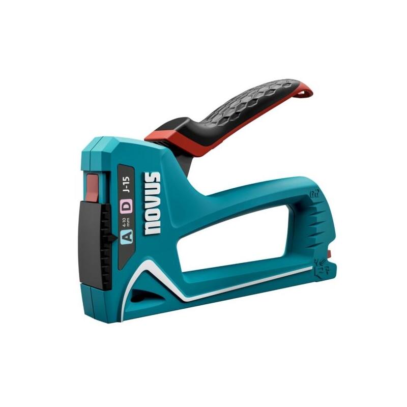 novus-j15-clavadoragrapadora-para-grapas-de-4-a-10mm-cambio-de-grapa-mediante-mecanismo-de-desplazamiento-
