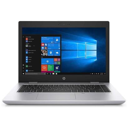 portatil-hp-probook-640-g5-reacondicionado-133-full-hd-intel-core-i5-16-ghz-8gb-ddr4-256gb-ssd-windows-11-pro