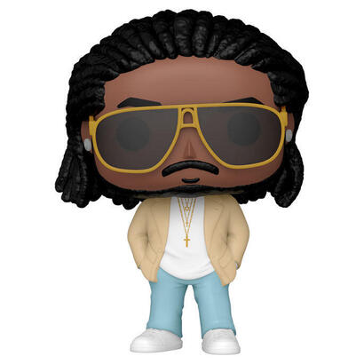 figura-pop-t-pain-rappa-ternt-sanga-t-pain