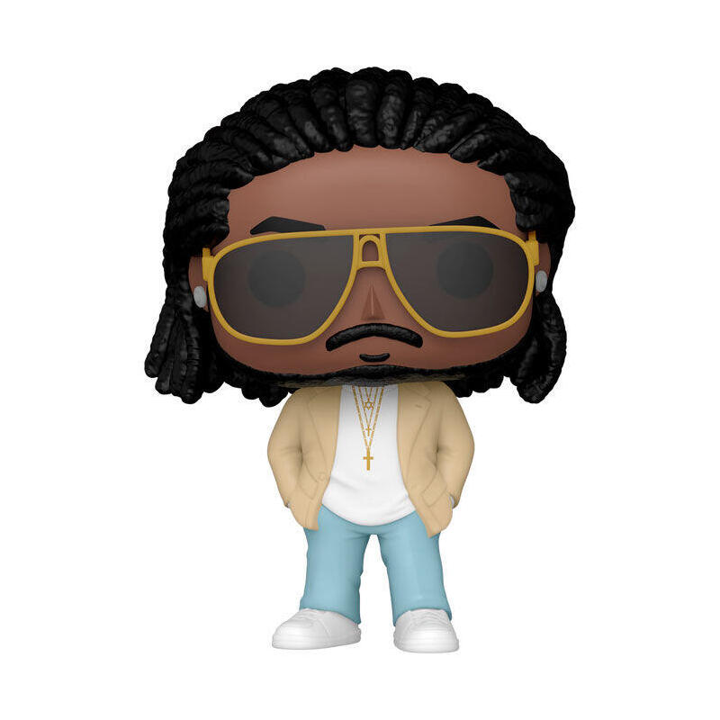 figura-pop-t-pain-rappa-ternt-sanga-t-pain