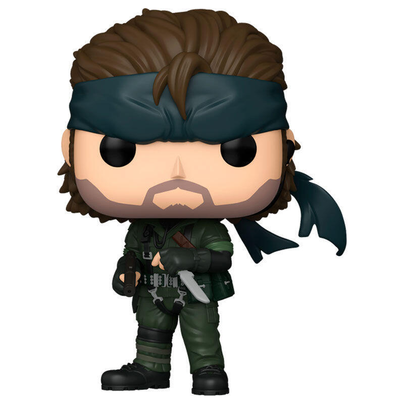 figura-pop-metal-gear-solid-naked-snake