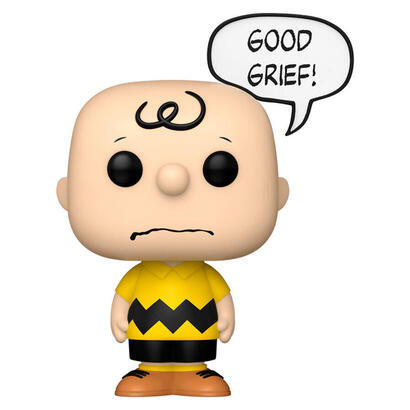 figura-pop-snoopy-charlie-brown