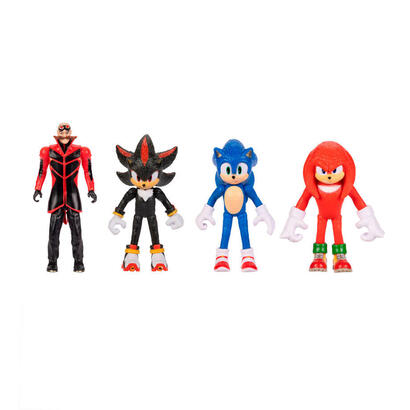 pack-de-8-unidades-figura-la-pelicula-sonic-3-7cm-surtido