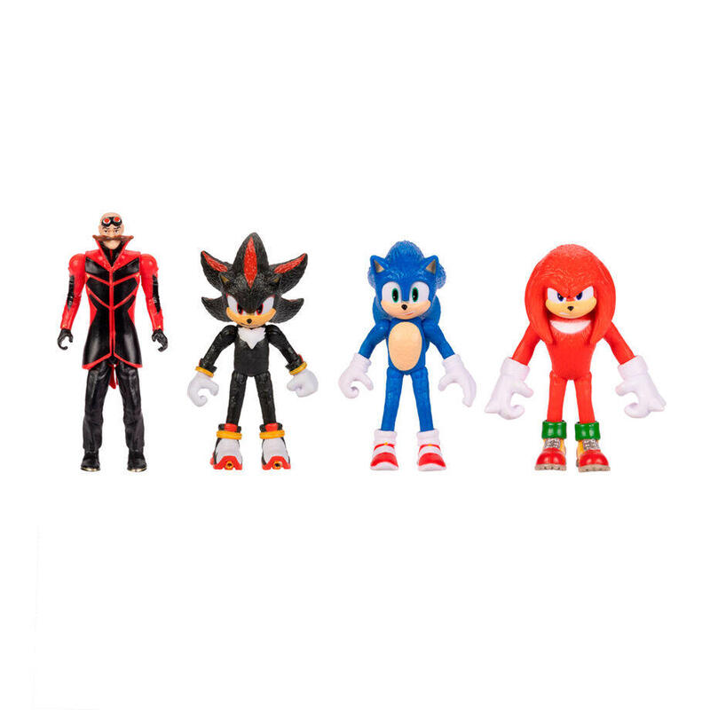 pack-de-8-unidades-figura-la-pelicula-sonic-3-7cm-surtido