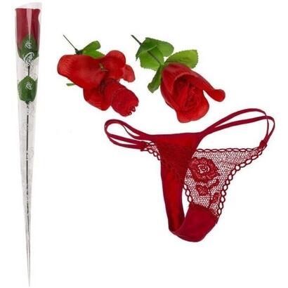 diablo-picante-rosa-convertible-en-tanga
