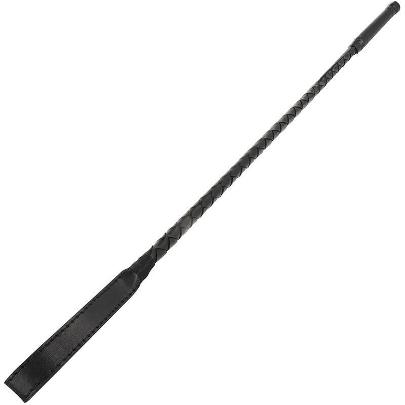 darkness-fetish-fusta-negro-bdsm-fina