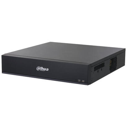 dahua-nvr5832-xi-nvr-32ch-512mbps-h265-2xhdmi-8hdd-es-raid-015610-ai