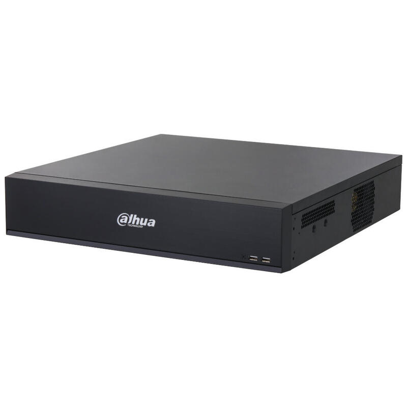 dahua-nvr5832-xi-nvr-32ch-512mbps-h265-2xhdmi-8hdd-es-raid-015610-ai