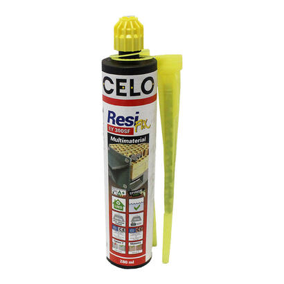 taco-quimico-resifix-epoxy-sin-estireno-280-ml