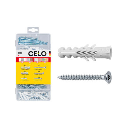 tacos-de-nylon-f-5-6-8-tornillos-caja-210-uds