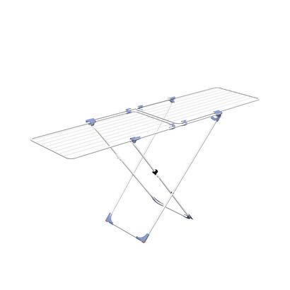 tendedero-extensible-duo-tendido-22-m