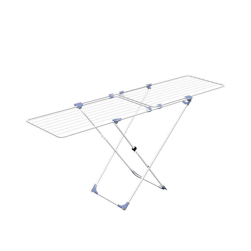 tendedero-extensible-duo-tendido-22-m