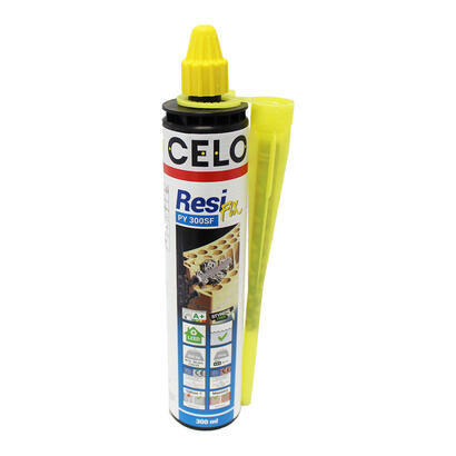 pack-de-3-unidades-taco-quimico-resifix-poliester-sin-estireno-300-ml