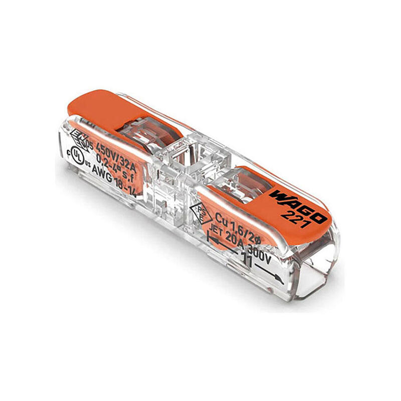 pack-de-60-unidades-conector-rapido-en-linea-con-palanca-2-vias-o-maximo-4-mm-450-v-32-a-transparente-81-x-355-x-89-mm