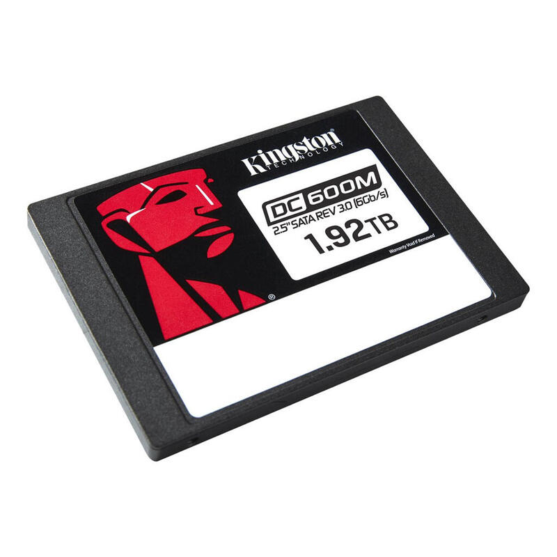 reacondicionado-kingston-dc-600m-sedc600m1920g-1920-gb-1-dwpd-25-635mm-247-ssd-sed-reacondicionado-usado