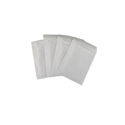 sobres-de-burbujas-de-aire-e15-100-uds