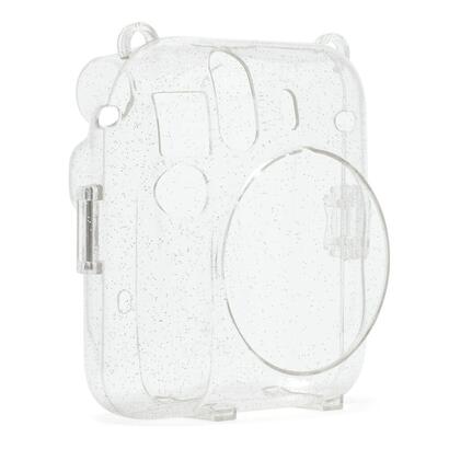 fujifilm-instax-mini-12-bag-glitter