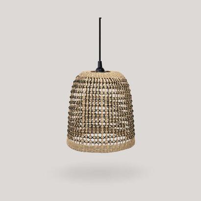 new-garden-positano-35-cable-hang