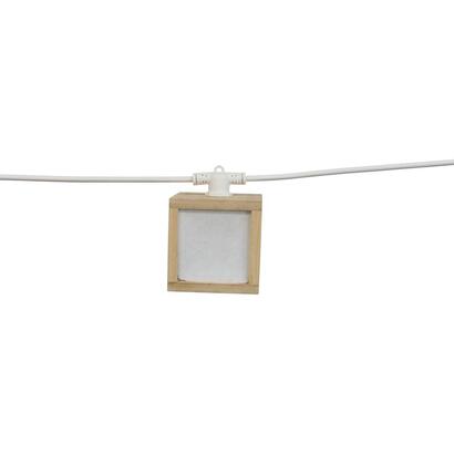 new-garden-vega-garland