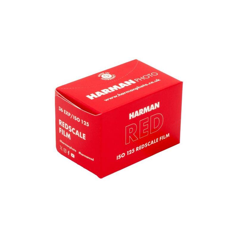 harman-red-125-13536