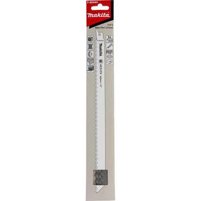 makita-recipro-wellenmesser-300mm