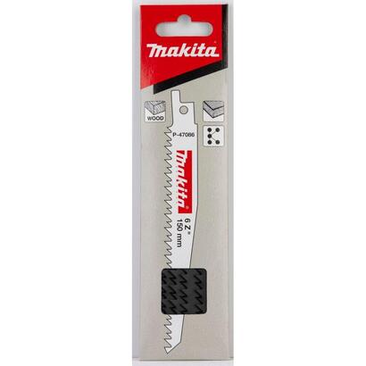 makita-reciproblatt-cv-1506z