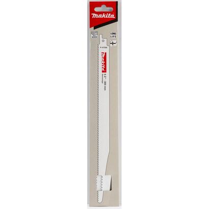 makita-reciproblatt-bim-3006z