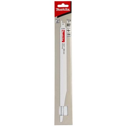 makita-reciproblatt-bim-30010z