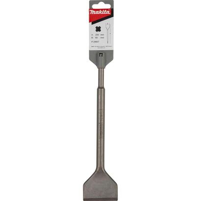 makita-spatenmeissel-gekroepft-60x250