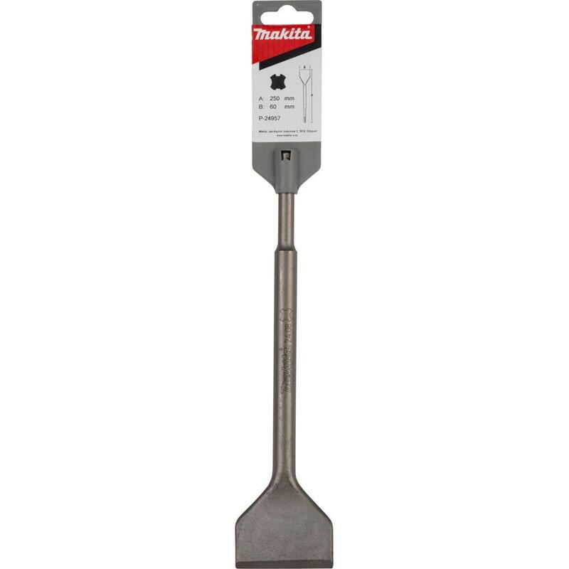 makita-spatenmeissel-gekroepft-60x250