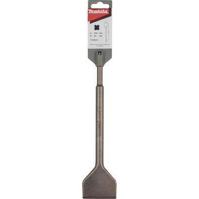 makita-spatenmeissel-gerade-60x250mm