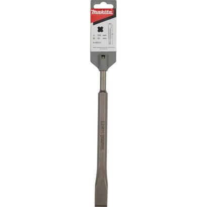 makita-flachmeissel-sds-20x250mm