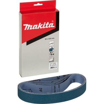 makita-schleifband-30x533mm-k60