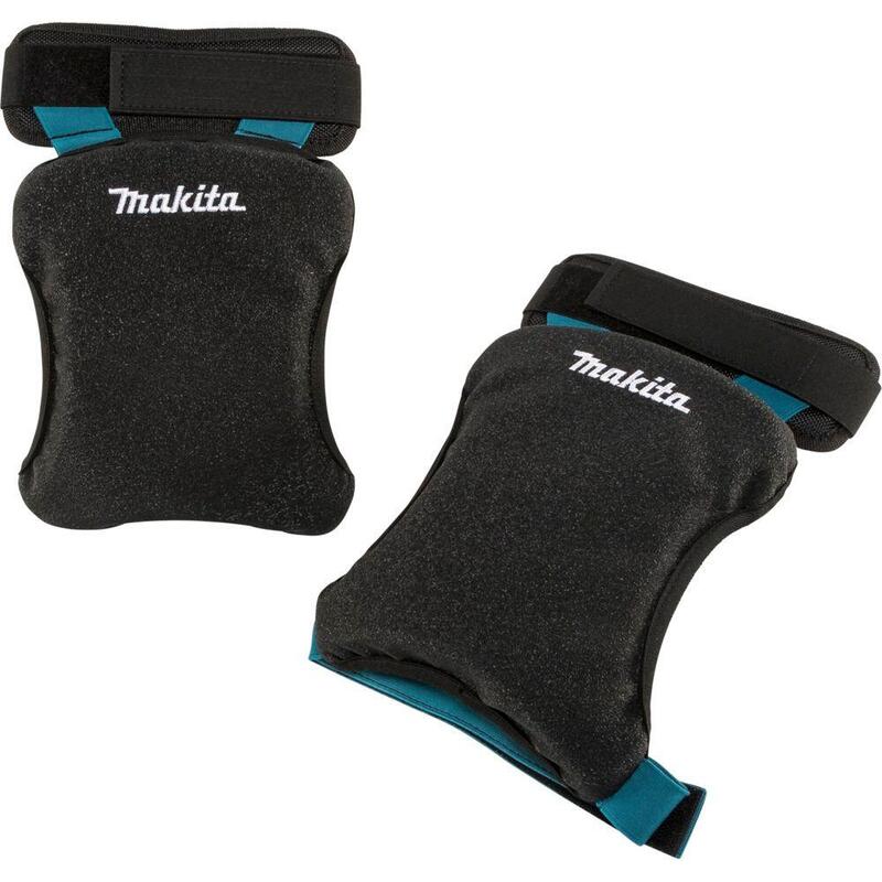 makita-knieschoner