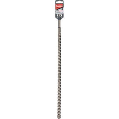 makita-nemesisii-sds-plusbohrer-16x455