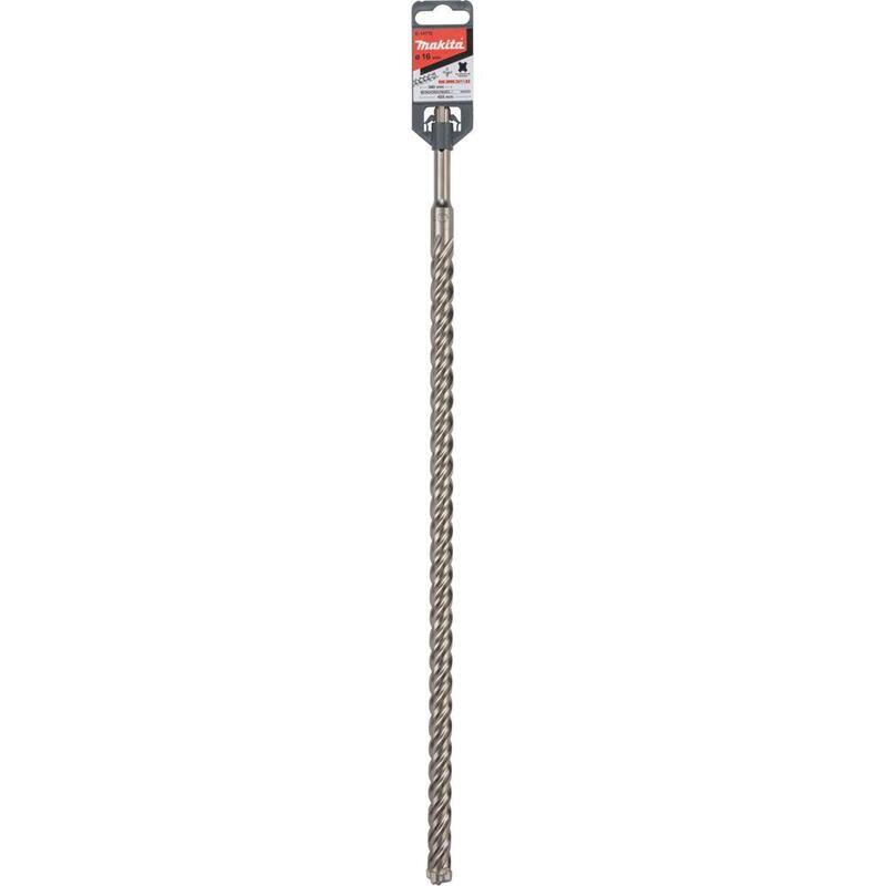 makita-nemesisii-sds-plusbohrer-16x455