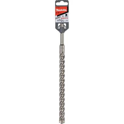 makita-nemesisii-sds-plusbohrer-16x265