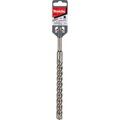 makita-nemesisii-sds-plusbohrer-16x215