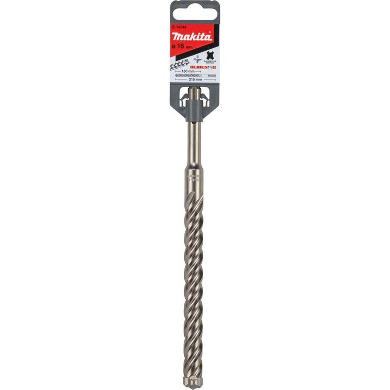 makita-nemesisii-sds-plusbohrer-16x215