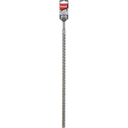 makita-nemesisii-sds-plusbohrer-14x455