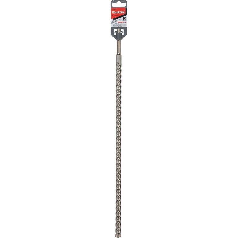 makita-nemesisii-sds-plusbohrer-14x455