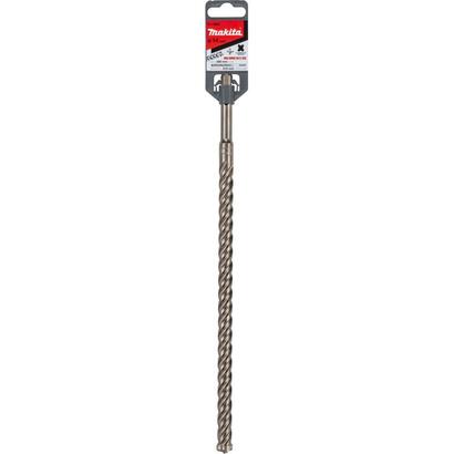 makita-nemesisii-sds-plusbohrer-14x315